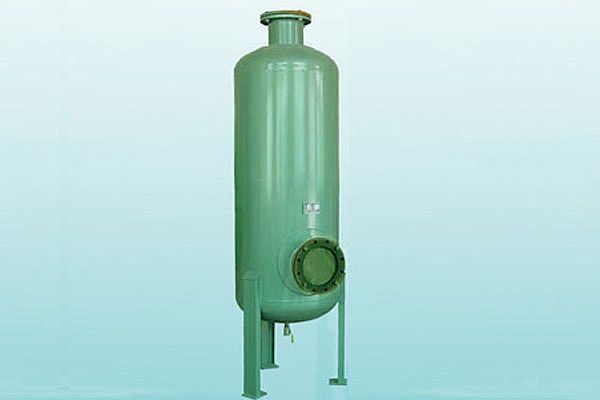 BQF壓縮氣體氣液分離器